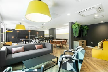 1 bed studio, Clifford House Stadium Way, Mount Pleasant, Exeter, EX46AQ - Image 6